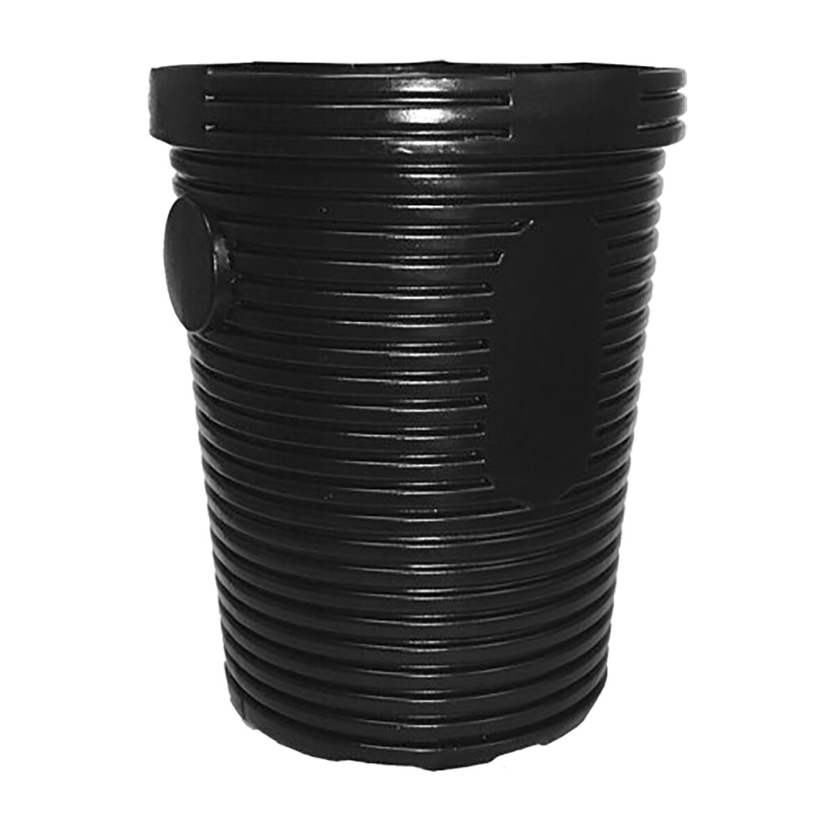 ADS Sump Well Basin 19 Gauge 18 in. x 30 in | SiteOne US