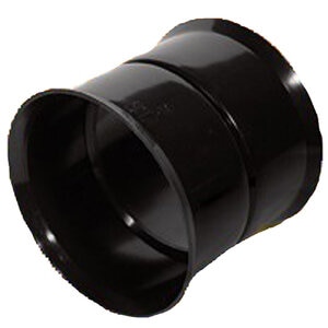 N12 Coupling Water Tight 4 in.