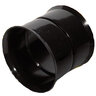 N12 Coupling Water Tight 4 in.