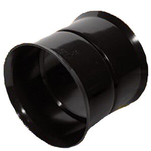 N12 Coupler Water Tight 8 in.