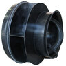 N12 Reducer Water Tight Bell x Bell 8 in. x 4 in. 