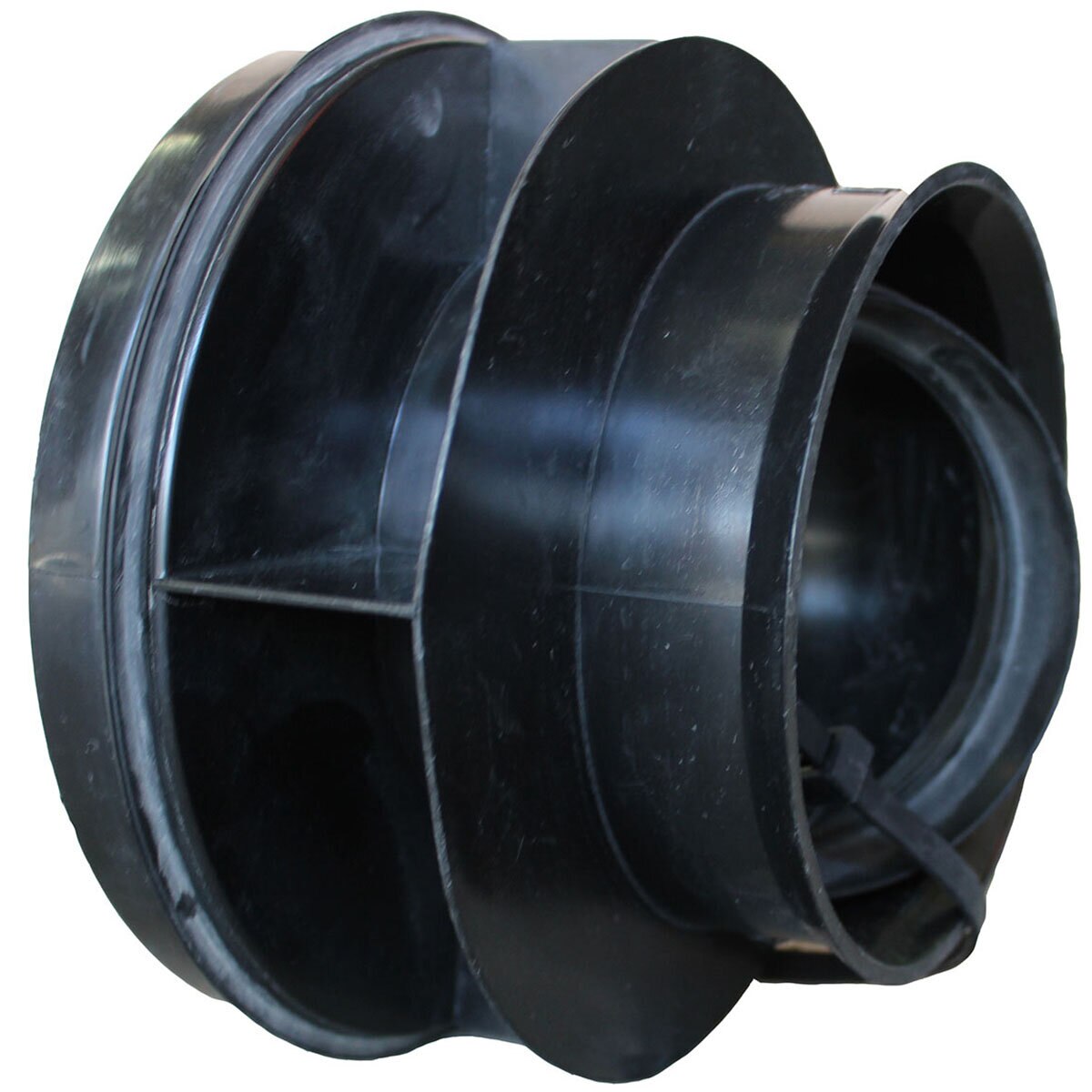 Reducer Water Tight 8 in. x 6 in. | SiteOne US
