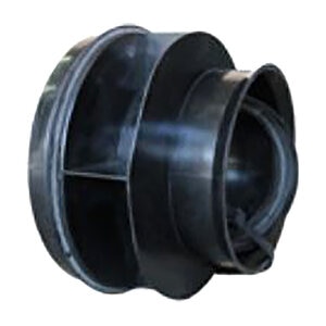 ADS Water Tight Reducer 8 in. x 4 in. Spgt x Bell