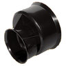 Water Tite Reducer Spig X Bell 8 in. X 6 in. 
