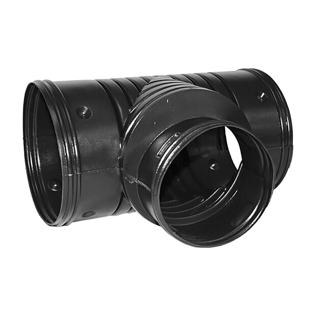 ADS Reducing Coupler 12 in. x 10 in | SiteOne US