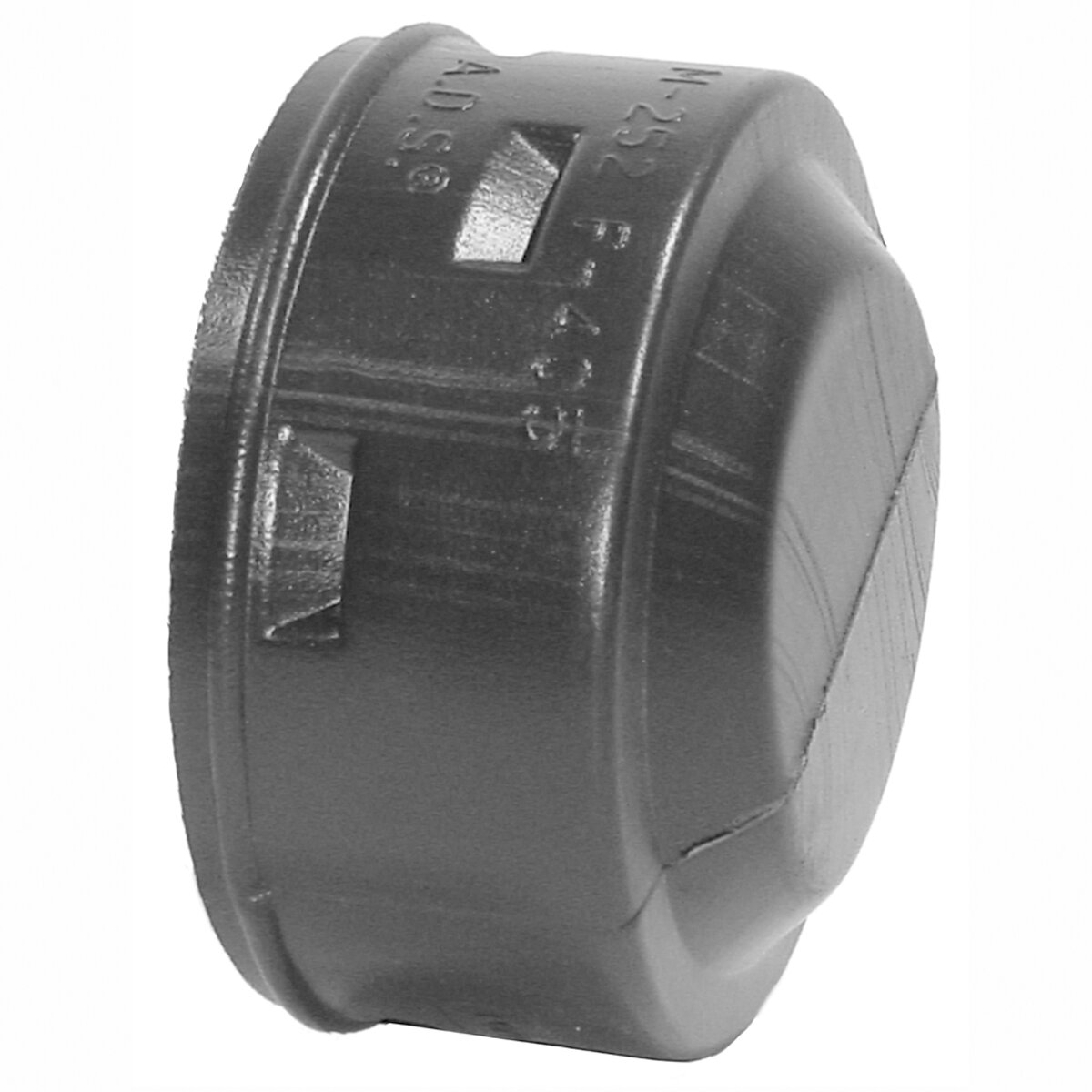 3 in. End Cap Snap | SiteOne US