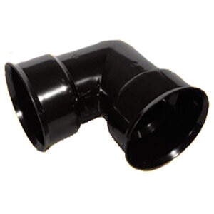 N12 Elbow 90 Degree 12 in.