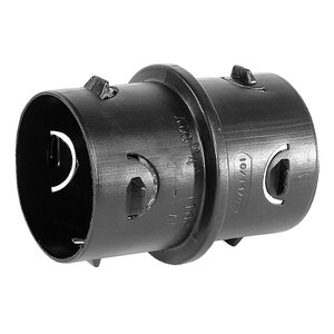 ADS Internal Coupling Snap 8 in. 