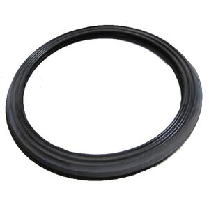 Gasket For Water Tight Fittings 8 in.