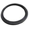 Gasket For Water Tight Fittings 8 in.