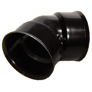 ADS 6 in. N-12 Water Tight 45