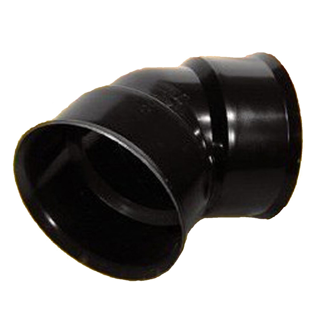 ADS 4 in. 45 Degree N12 watertight | SiteOne US