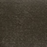 ADS Geosynthetic Non-Woven Fabric Black 15 ft. x 300 ft. 