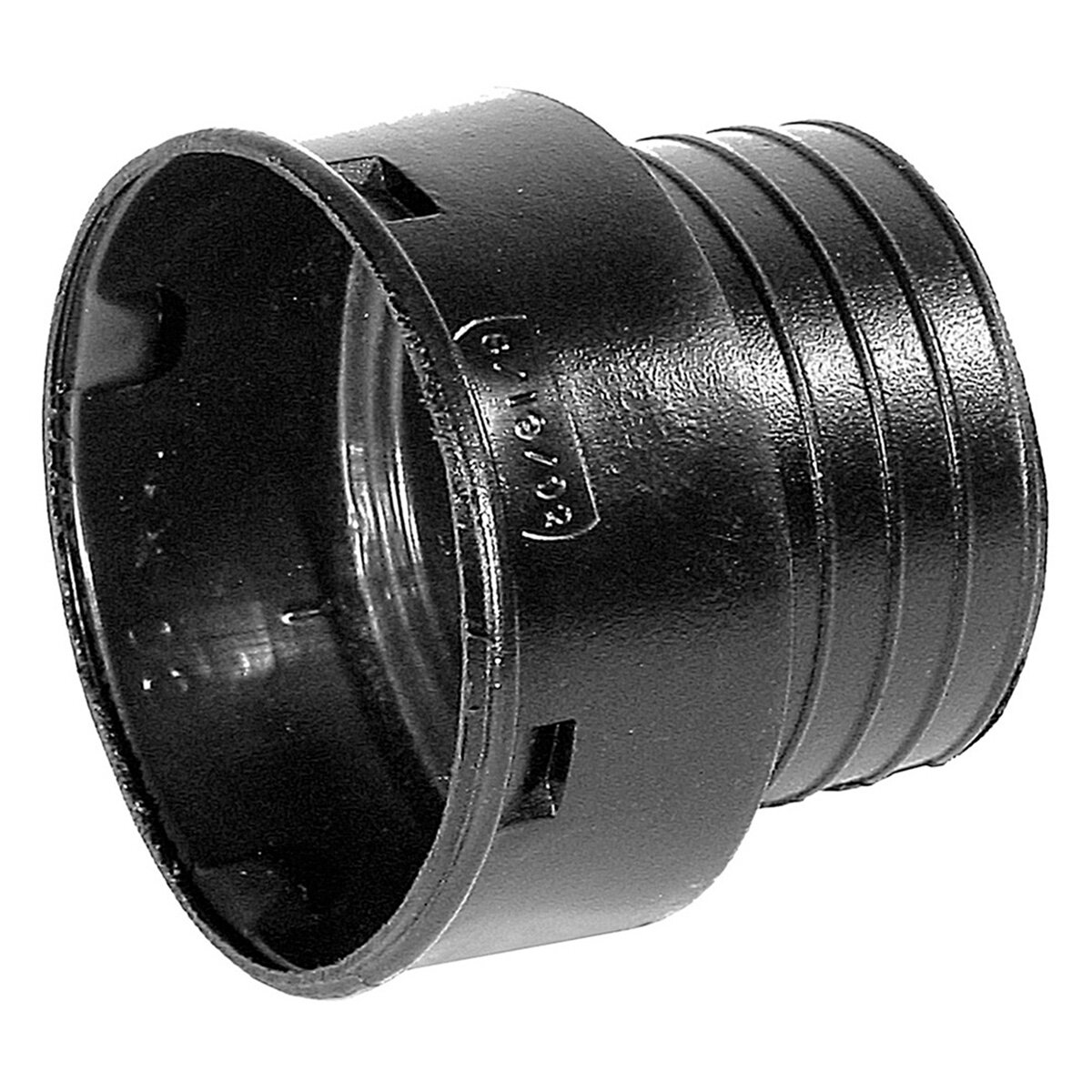 ADS 4 in. Snap Adapter | SiteOne US