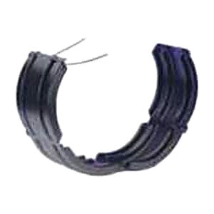 ADS N-12 Premium Split Coupler 12 in.