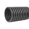 ADS Single Wall Solid Pipe 15 in. x 20 ft.