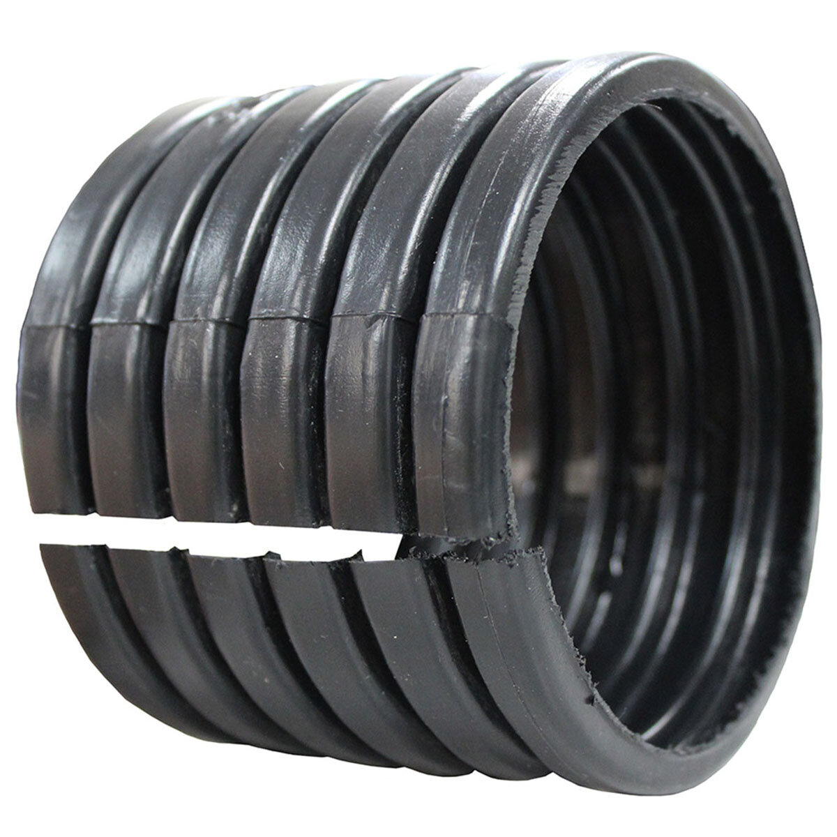 6 in. Split Coupling | SiteOne US