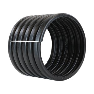 3 in. Split Coupling