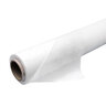 Drain Guard Septic Fabric Nylon 36 in. x 1500 ft.