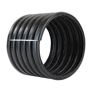 ADS 15" Snap Coupler