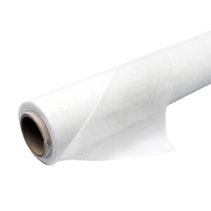 ADS 0.7 oz Septic Filter Fabric 6 ft. x 1500 ft