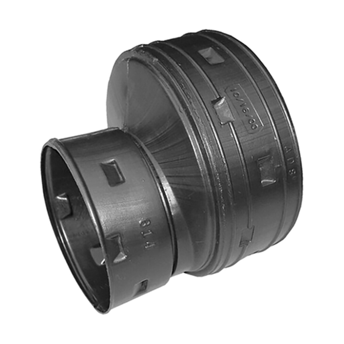 8 in. x 6 in. Reducer | SiteOne US
