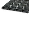 ADS AdvanEdge Drain Panel Perforated 12 in. x 100 ft. Roll