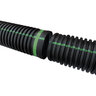 ADS N-12 ASTM F2648 W/T Solid Pipe 30 in. Bell End 20 ft.

