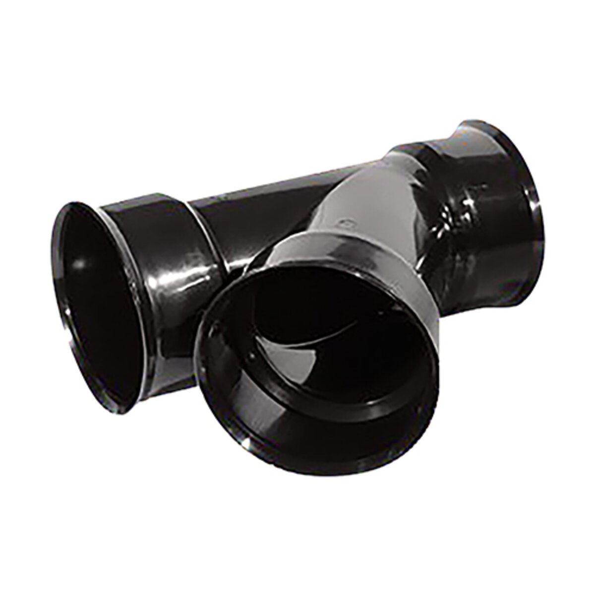 10 in. x 4 in. Wt Dwall Red Kit | SiteOne US