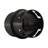 ADS 4 in. Snap Adapter