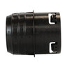 ADS 4 in. Snap Adapter