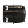 ADS 4 in. Snap Adapter