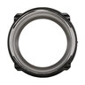 ADS 4 in. Snap Adapter