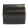 ADS External Coupling Snap 6 in. 