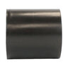 ADS External Coupling Snap 6 in. 