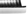 ADS 3 in. x 10 ft. Triple Wall Pipe Solid