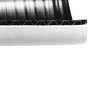 ADS 4 in. x 10 ft. Triple Wall Pipe Solid