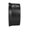 ADS 6 in. Snap End Cap N12