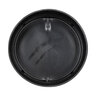 ADS 6 in. Snap End Cap N12