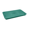 17x30 GREEN VALVE BOX COVER