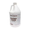 Sealer 1 gal.