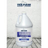 Tex Clean Masonry Cleaner 5 gal.