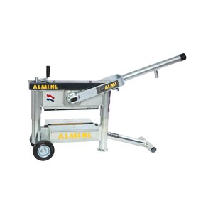 ALMI AL33 Easy Paver Splitter