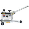ALMI AL15 Easy Compact Paver Splitter