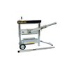 ALMI AL43 Easy Block Splitter