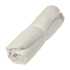 Poly Burlap Plant Tarp 12 ft. x 20 ft.