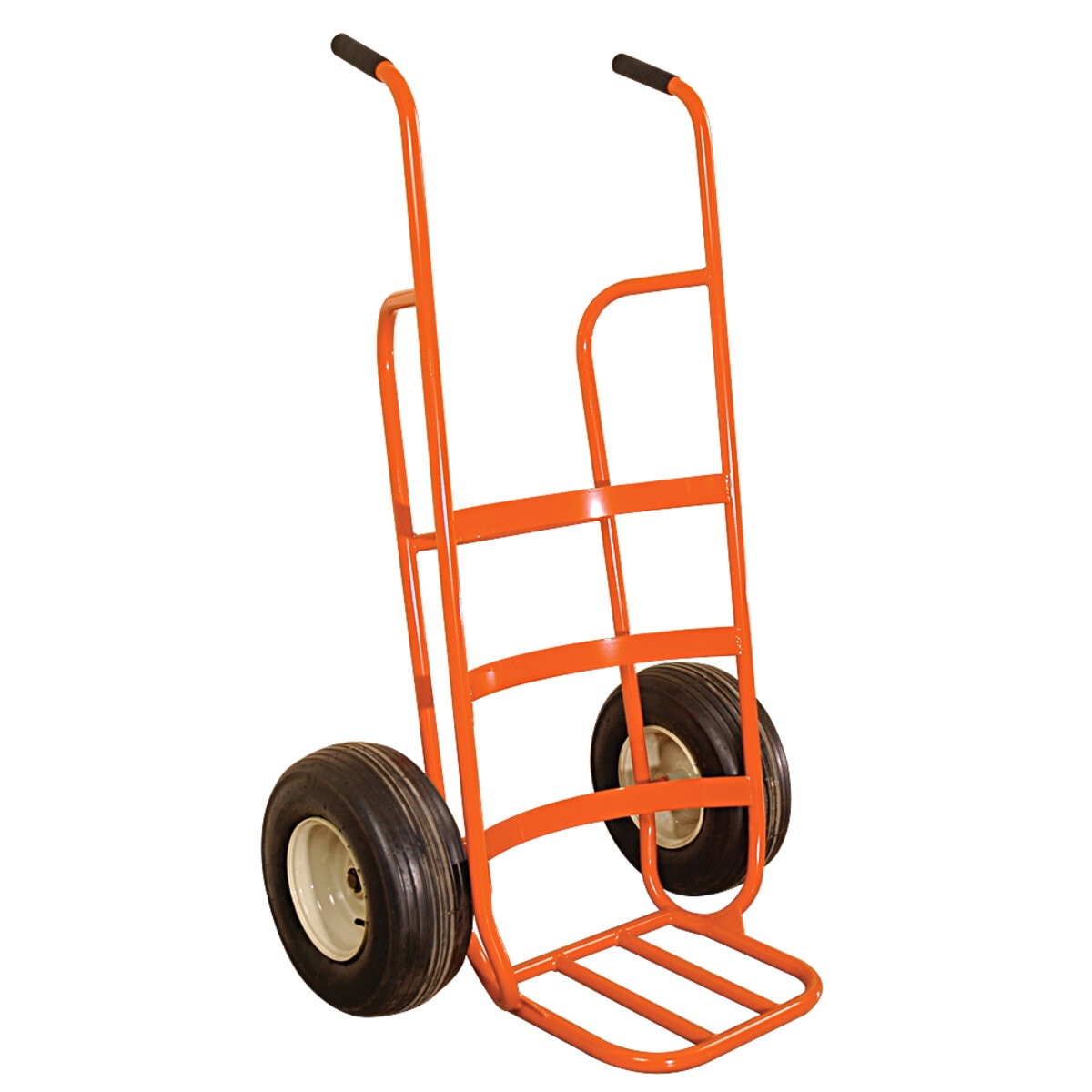 AML Tree Cart Extended 1000 lb. Capacity 16 in. Tires | SiteOne US