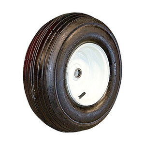 AML Replacement Wheel for Tree Cart 20LE, 20GP, 22LE, 22GP