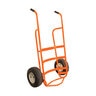 AML Tree Cart 1600 lb. Capacity 16 in. Tires
