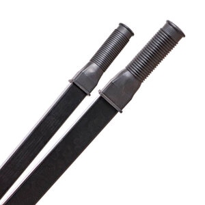 AML Replacement Handle Steel For Wheelbarrow Set